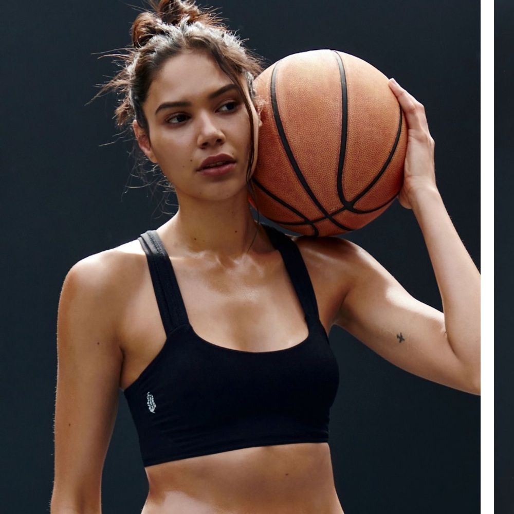 FP Movement Sports Bra
